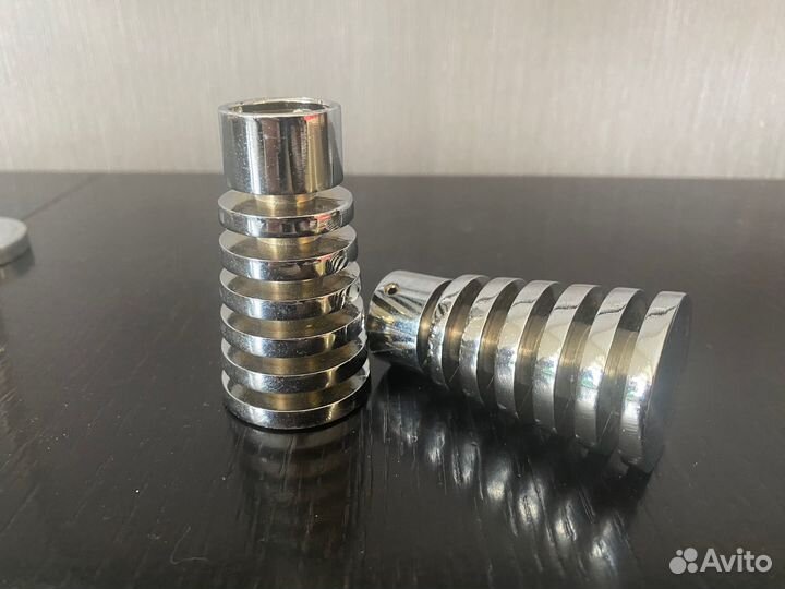 Карниз, комплектующие