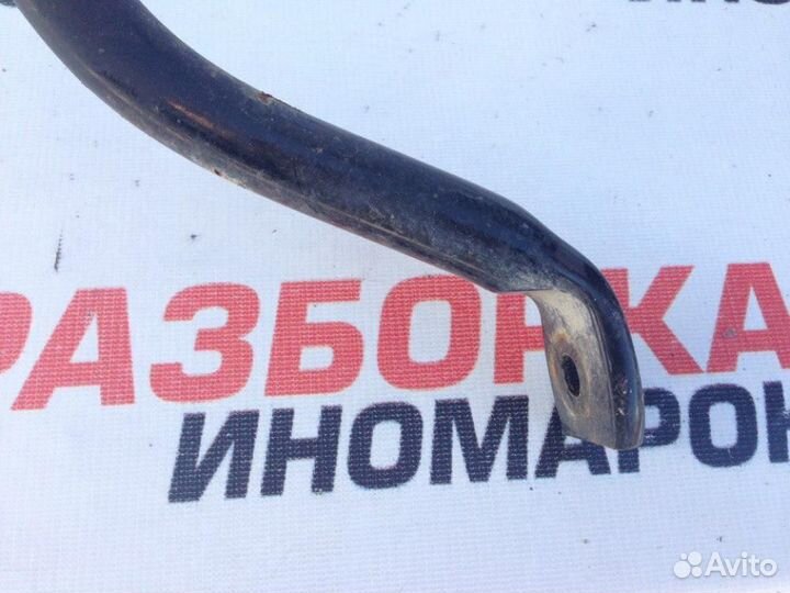 Стабилизатор передний для Ford Focus 2 2008-2011г