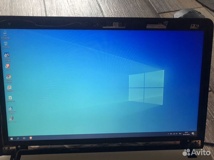 Матрица для ноутбука lenovo v15-igl