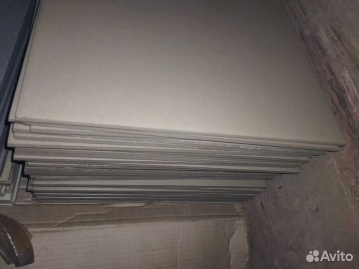 Плитка керамогранит остатки