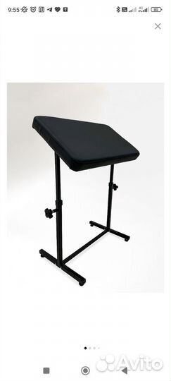 Массажная накидка