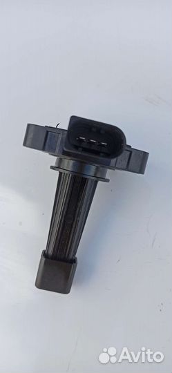 Датчик уровня масла volvo xc70