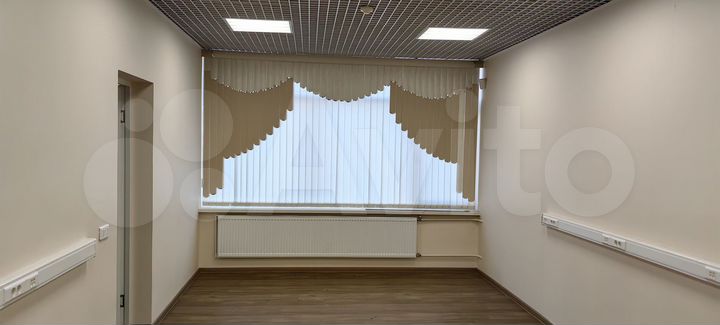 Свободного назначения, 120-310 кв. м