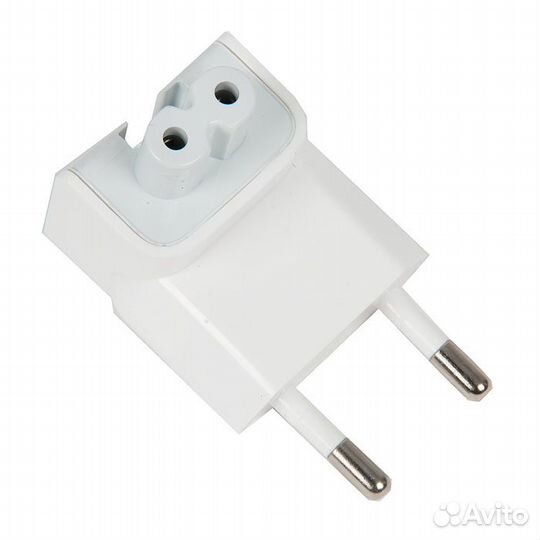 Блок питания MacBook Pro 15 Retina 85W MagSafe 2