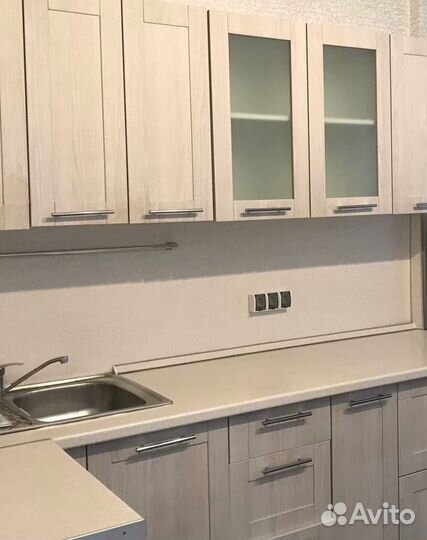 Уборка квартир, офисов