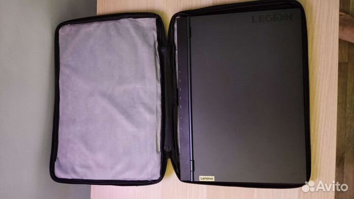 Сумка для ноутбука 15 6