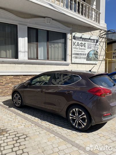 Сдай авто в аренду. Заработай 1 миллион