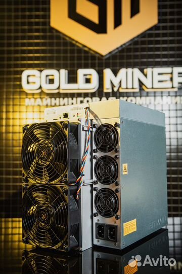 Asic Antminer T21, S19, S19K Pro, S19XP, S19J XP