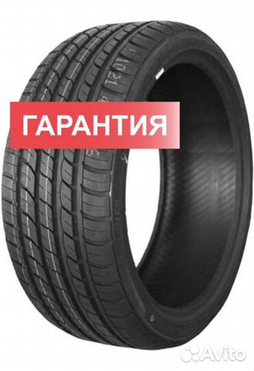 Compasal Smacher 235/60 R18