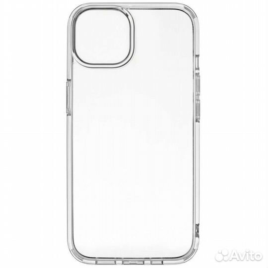 Чехол на iPhone 13