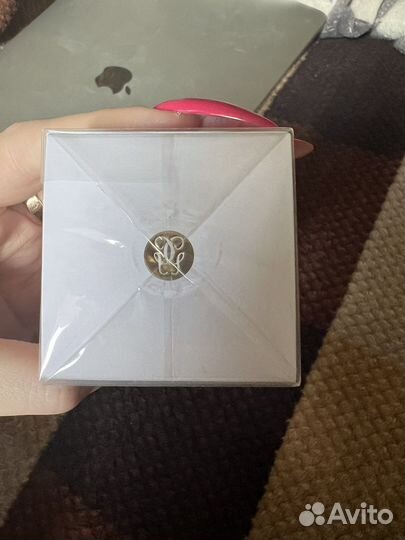 Guerlain Aqua allegoria Nerolia bianca EDT 75 ml