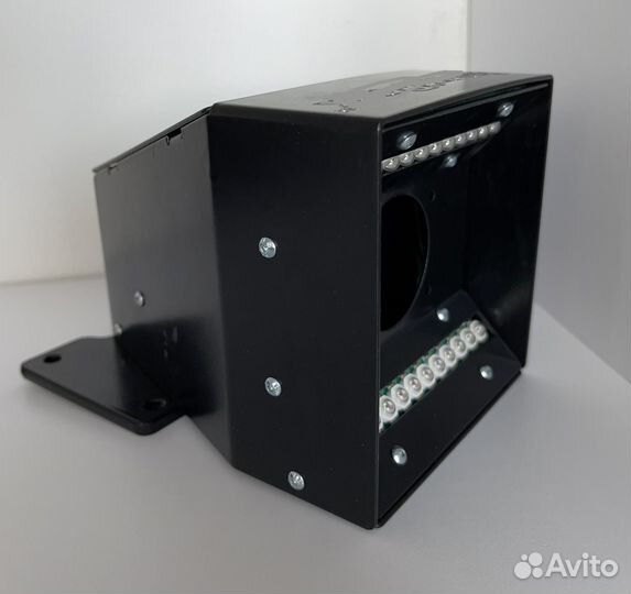 Инженер подработка