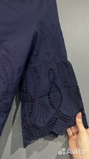 Блузка женская новая размер M