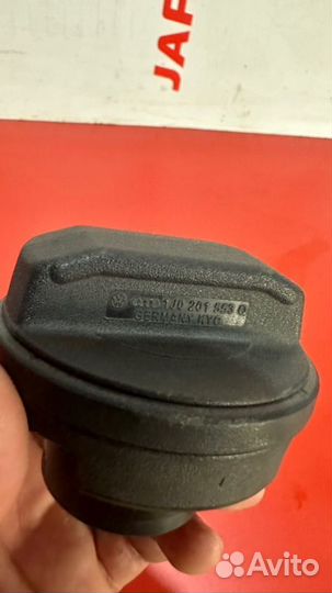 Крышка топливного бака Audi A5 T8 cdnc 2011