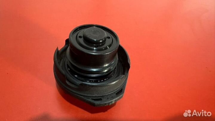 Крышка топливного бака Audi A5 T8 cdnc 2011