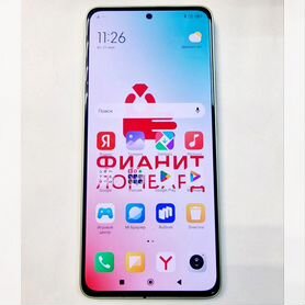 Xiaomi Redmi Note 13, 8/256 ГБ