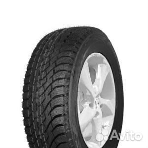 Viatti Bosco Nordico V-523 255/55 R18 109T