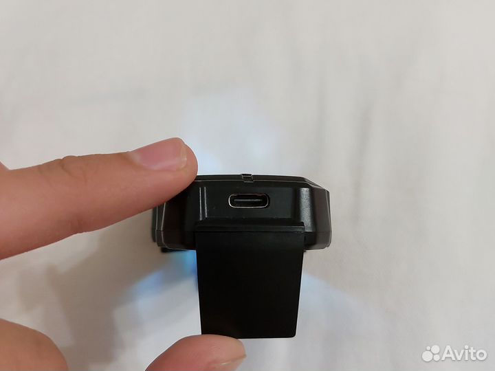 Кулер для телефона