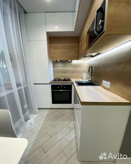 Кухня (цена за весь кпомплект) sh-0544513