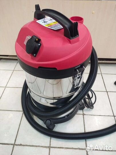 Аренда строительного инструмента