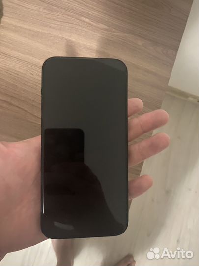 iPhone 14 pro max 256