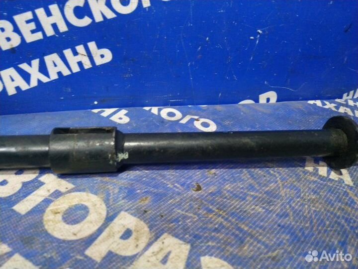 Рулевой вал Ваз Лада 2108 хэтчбек 21083 2000