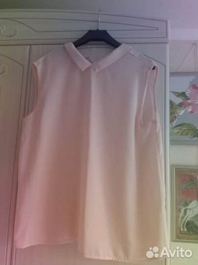 Женская одежда