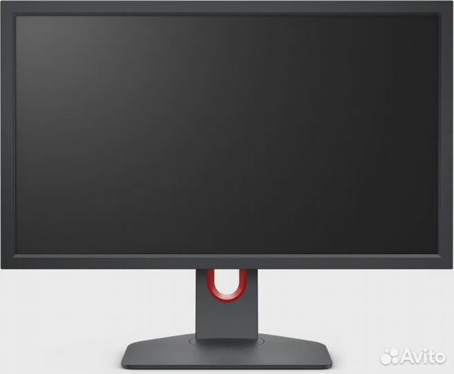 Игровой компьютер с монитором 144 гц