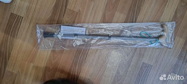 Трость для ходьбы