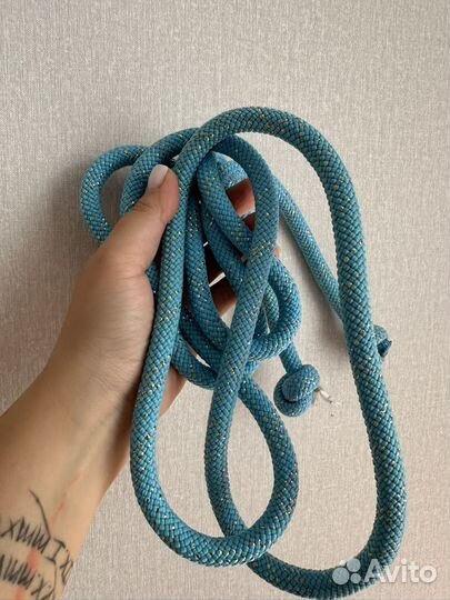 Рюкзак для художественной гимнастики