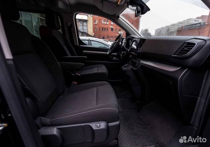 Рейсы до границы / пересечение границы казахстан