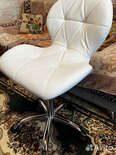 Кресло компьютерное