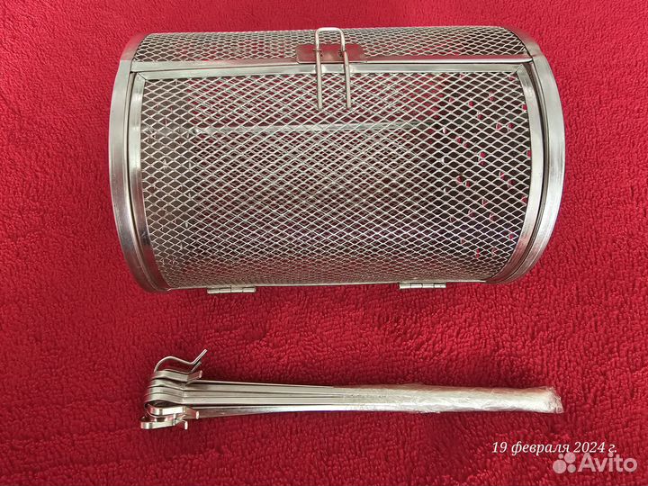 Мультипечь Delimano 3D