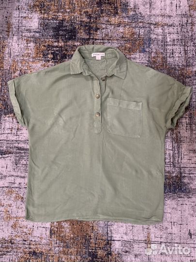 Женские вещи пакетом 44