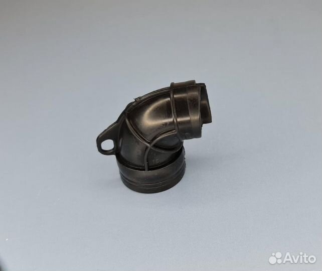 Патрубки посудомоечной машины