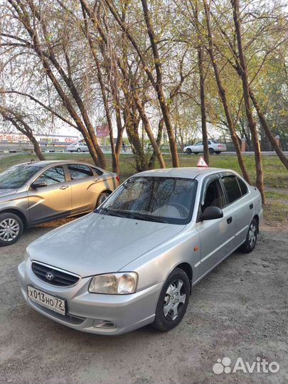 Инструктор по вождению МКПП и АКПП