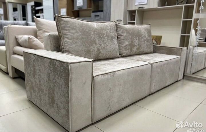 Диван Лофт#2299