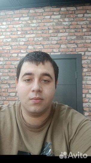 Любая работа, подработка