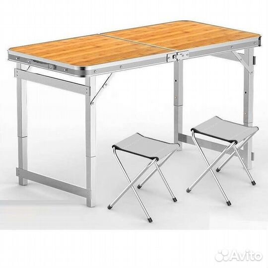 Набор мебели