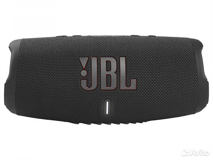 Безпроводная колонка JBL charge 5