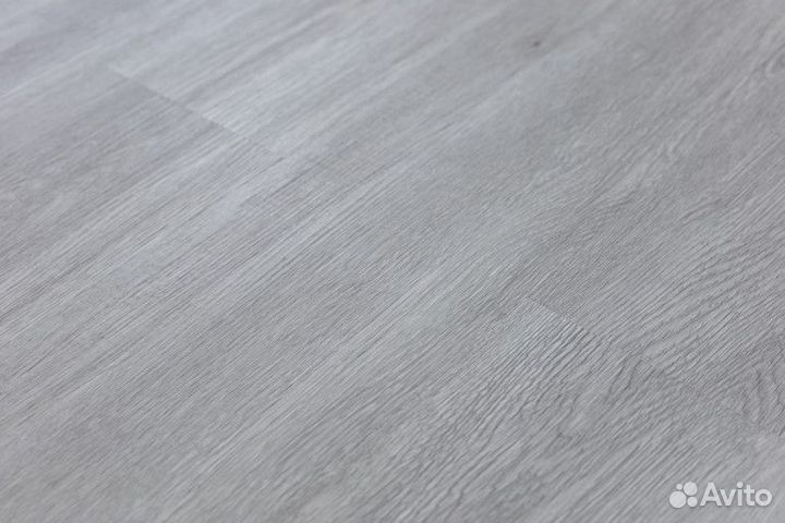 Водостойкий ламинат