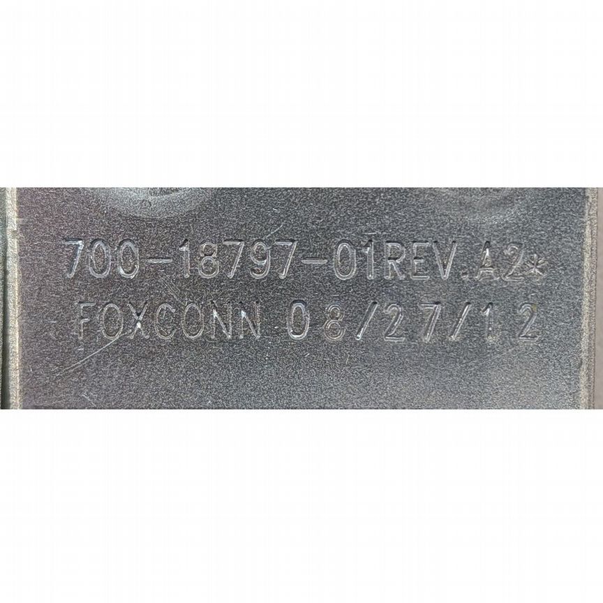 [700-18797-01] Уши 700-18798-01, Cisco Asa 5500