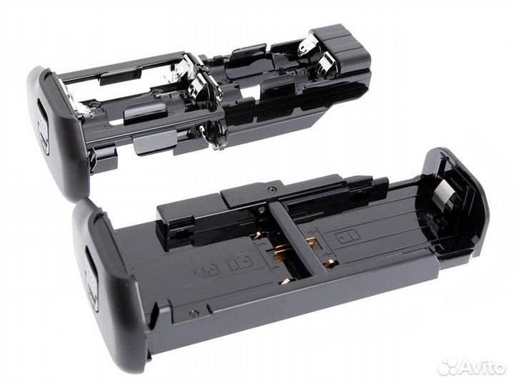 Продам бат. ручку BG-E11 для Canon 5D Mk III