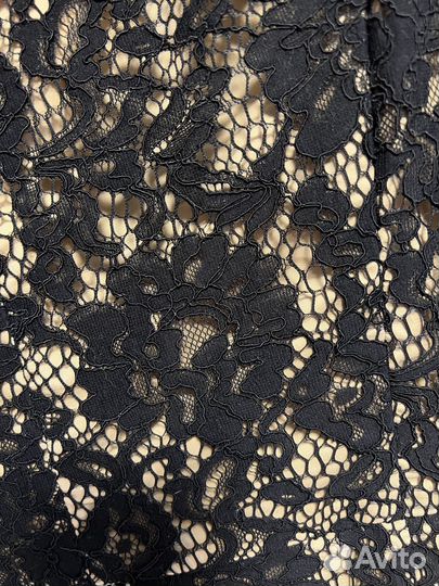 Стильный летний комбинезон на молодую девушку