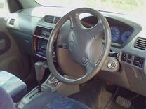 Toyota Cami 1.3 AT, 1999, 220 000 км, с пробегом, цена 415 000 руб.