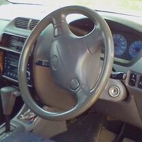 Toyota Cami 1.3 AT, 1999, 220 000 км, с пробегом, цена 400 000 руб.