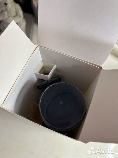 Мужской станок + Большая Пена для бритья