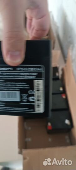 Блоки питания ippon