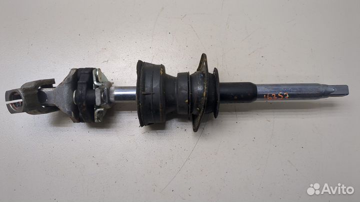 Кардан рулевой Ford Explorer 2019, 2020