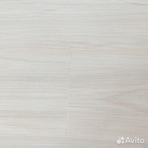 Пвх-плитка VinilAm Дуб Бремен 2541